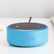 Illustration for article titled Amazon Echo That Records Kids Draws Concern From U.S. Lawmakers